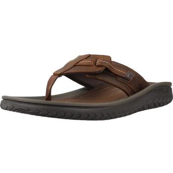 Clarks  Sandalen WESLEY SUN günstig online kaufen