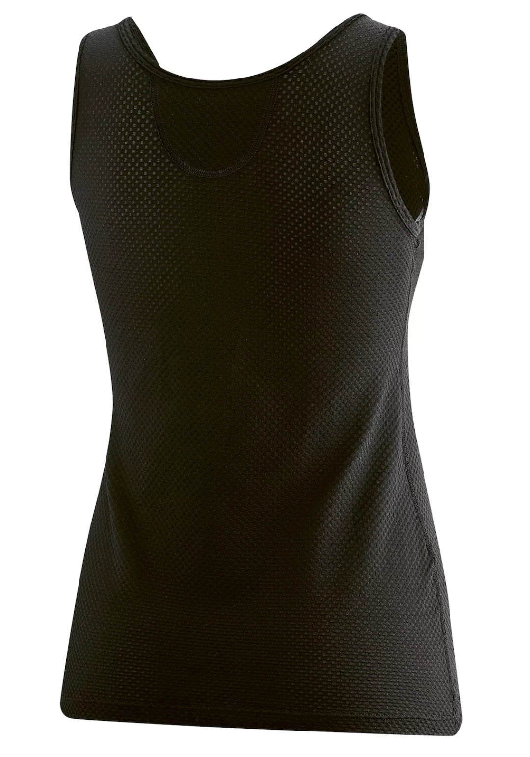 Gonso Funktionsshirt "Lo", Damen Fahrrad-Unterhemd, elastisch und atmungsak günstig online kaufen