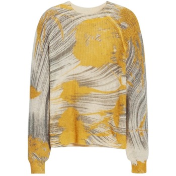 Desigual  Pullover JERS_HYDER 25WWJF31 günstig online kaufen