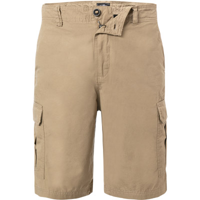 BILLABONG Cargoshorts C1WK41BIP2/1222 günstig online kaufen