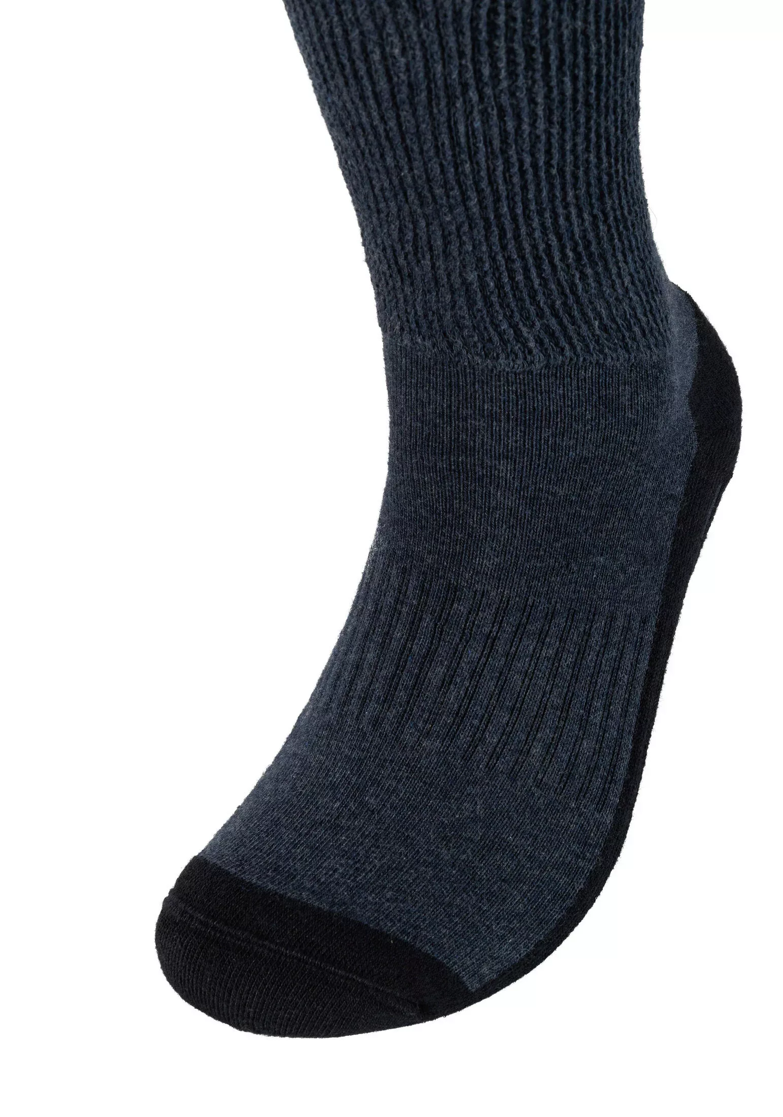 Camano Socken "Socken 4er Pack" günstig online kaufen