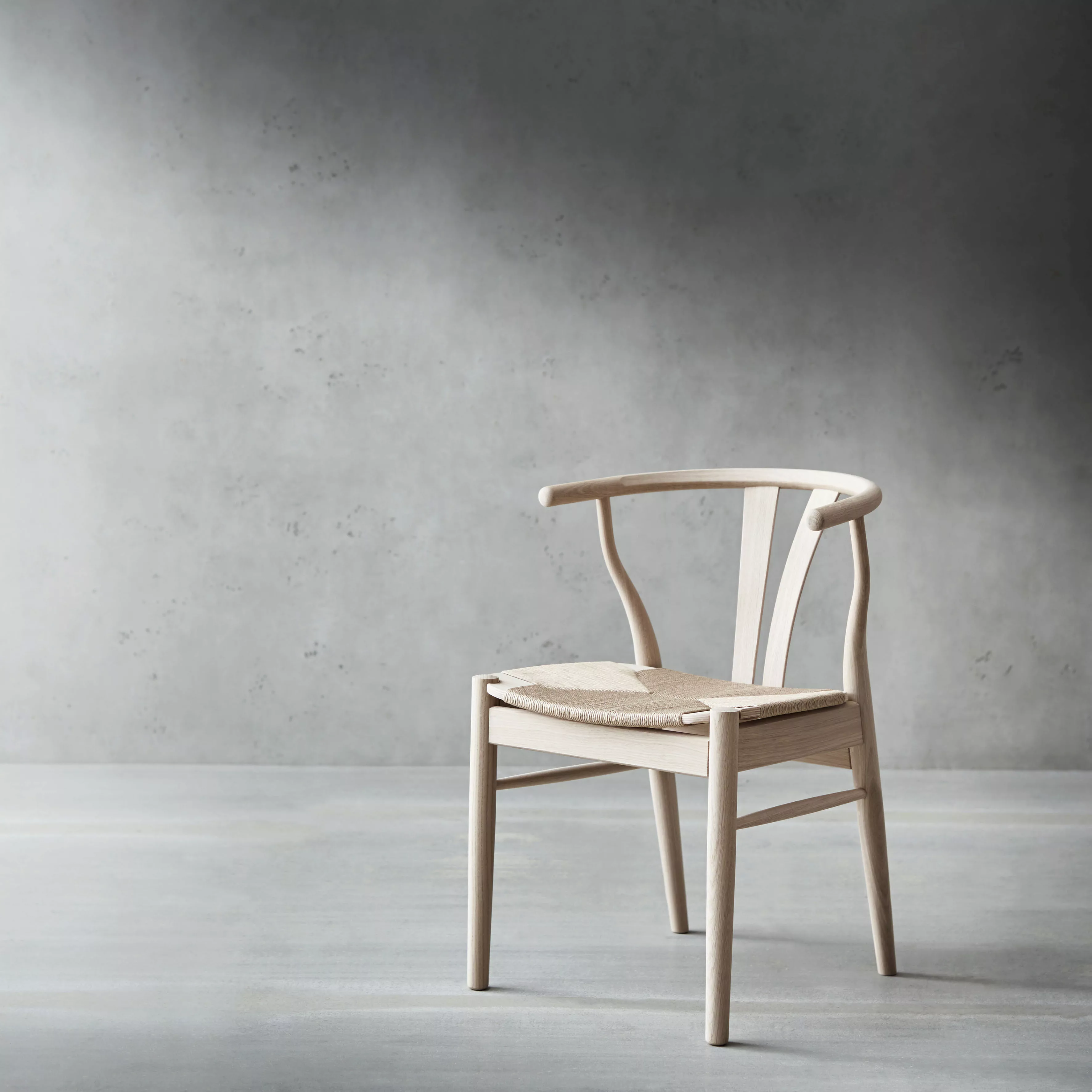 Hammel Furniture Holzstuhl »Findahl by Hammel Freja«, (Set), 2 St., Massivh günstig online kaufen