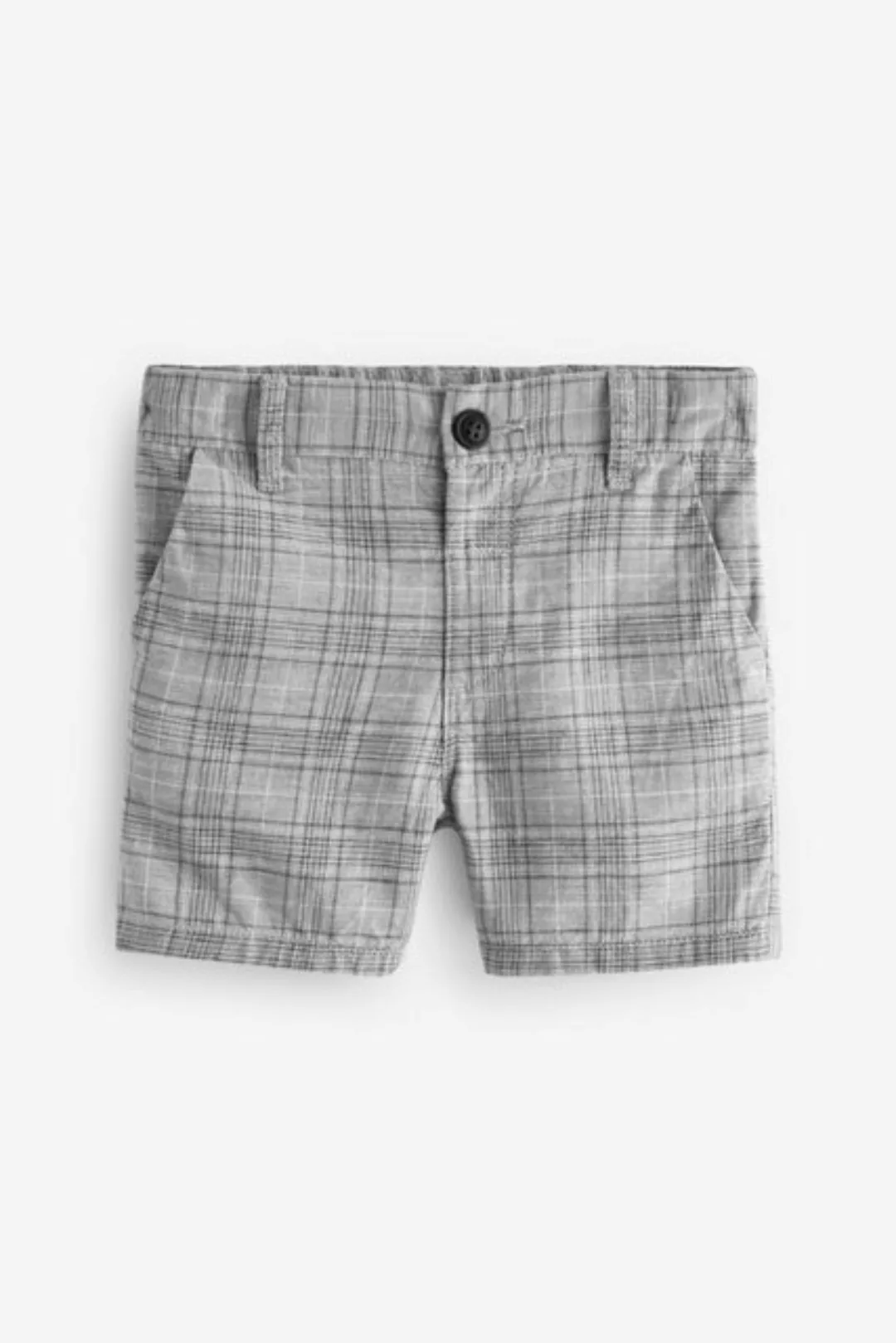 Next Chinoshorts Chino-Shorts (1-tlg) günstig online kaufen