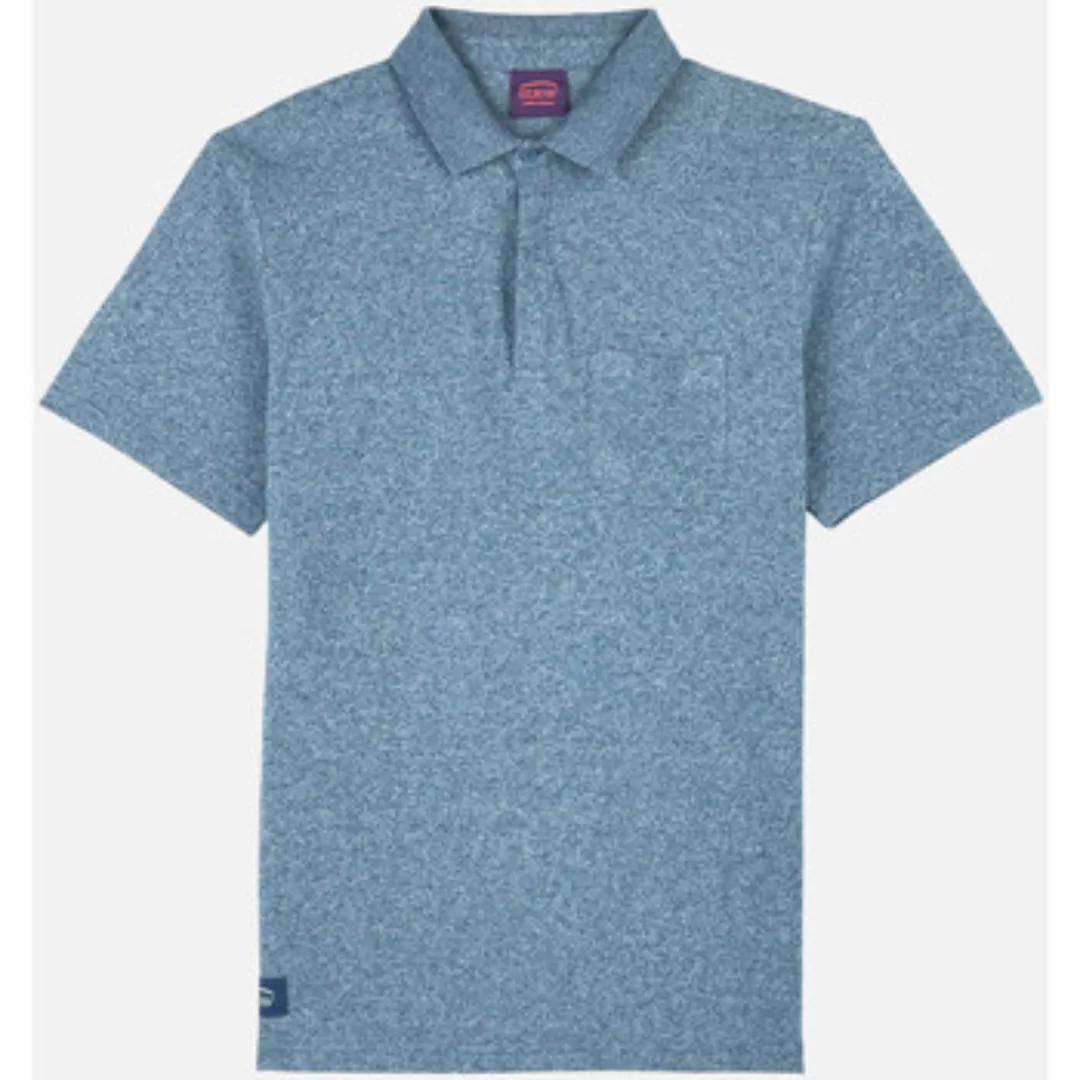 Oxbow  Poloshirt Polo NORMER günstig online kaufen