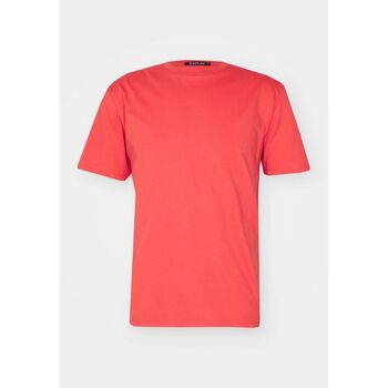 Replay  T-Shirts & Poloshirts M6796 2660-064 PALE RED günstig online kaufen