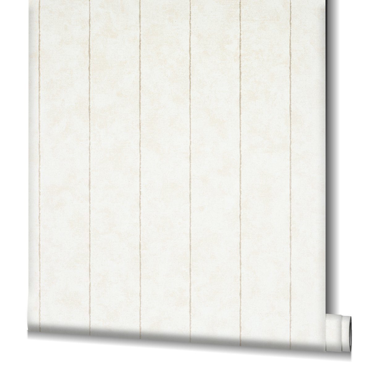 Marburg Vliestapete Striped Splendor, Streifen, moderne günstig online kaufen