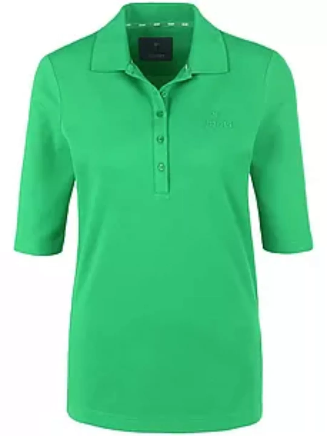 Polo-Shirt 1/2-Arm Joop! grün günstig online kaufen