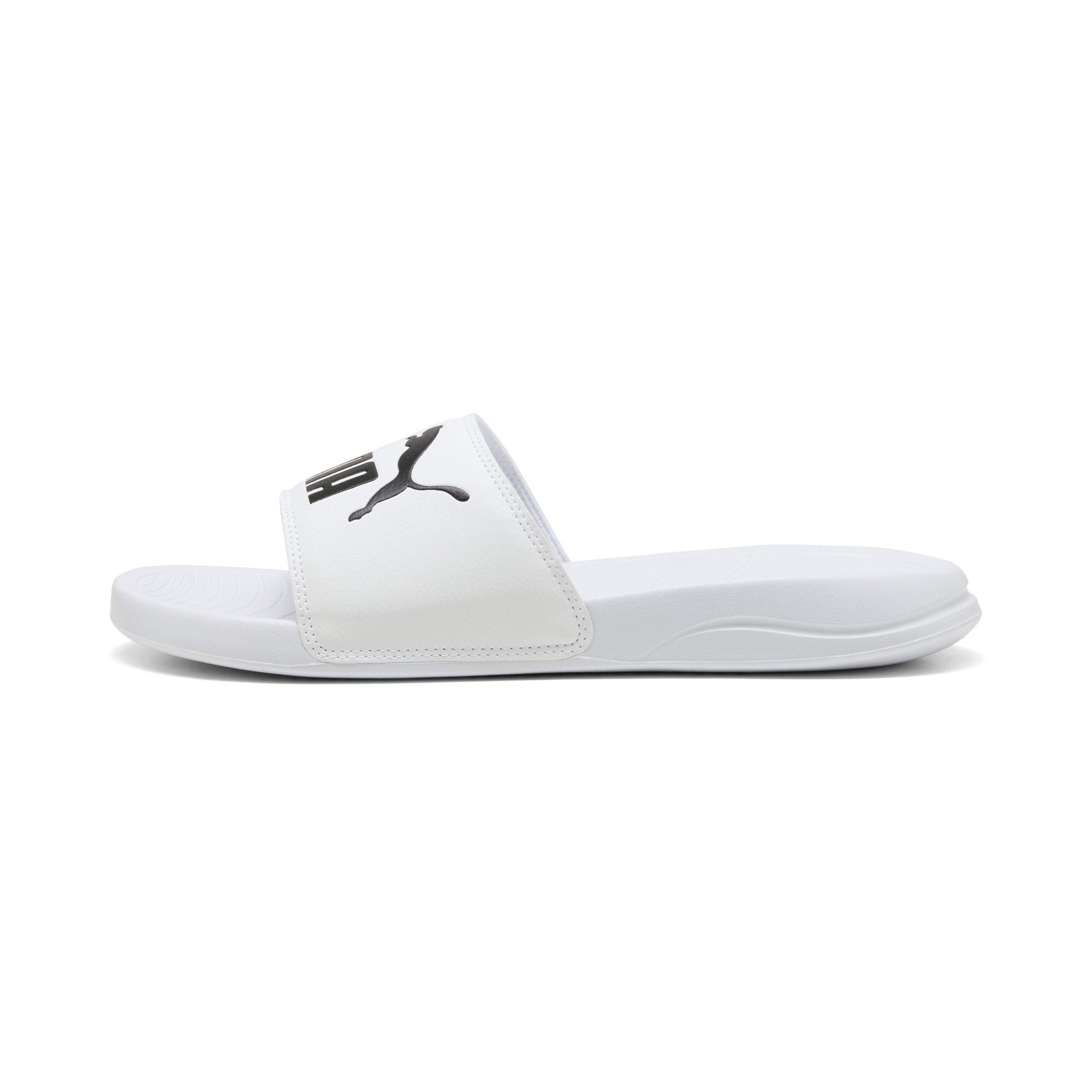 PUMA POPCAT 20 Badesandale günstig online kaufen