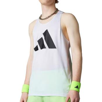 adidas  Tank Top IN0084 günstig online kaufen