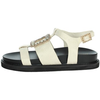 Laura Biagiotti  Sandalen 9079 günstig online kaufen