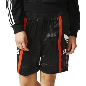 adidas  7/8 & 3/4 Hosen Basketball Baggy günstig online kaufen
