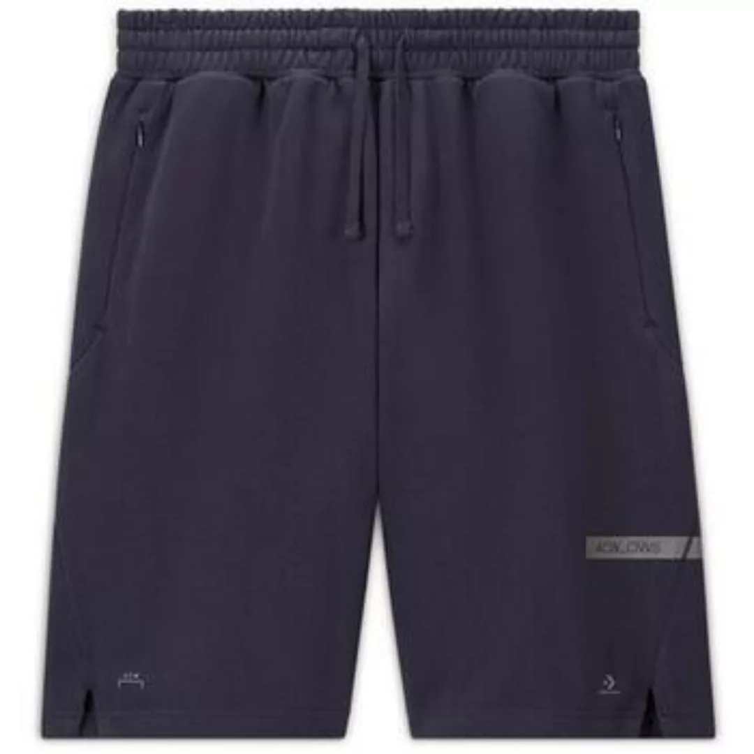 Converse  Shorts 10025732-A01 günstig online kaufen