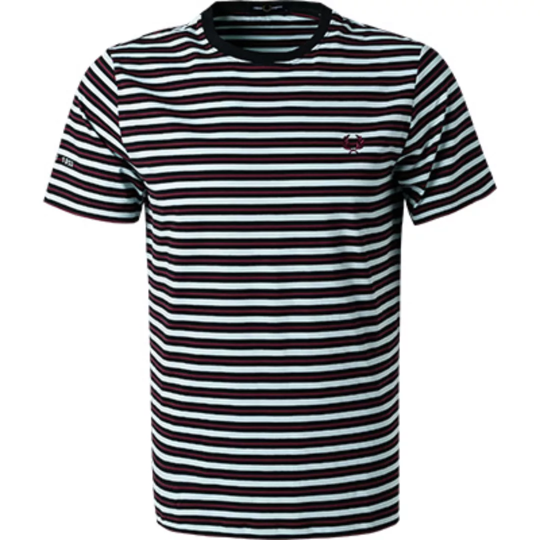 Fred Perry T-Shirt M1608/M32 günstig online kaufen
