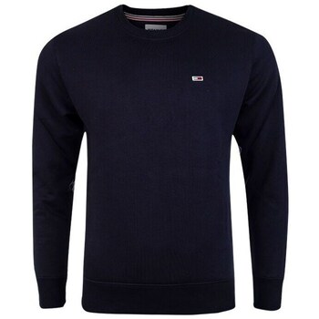 Tommy Hilfiger  Sweatshirt DM0DM09591C87 günstig online kaufen