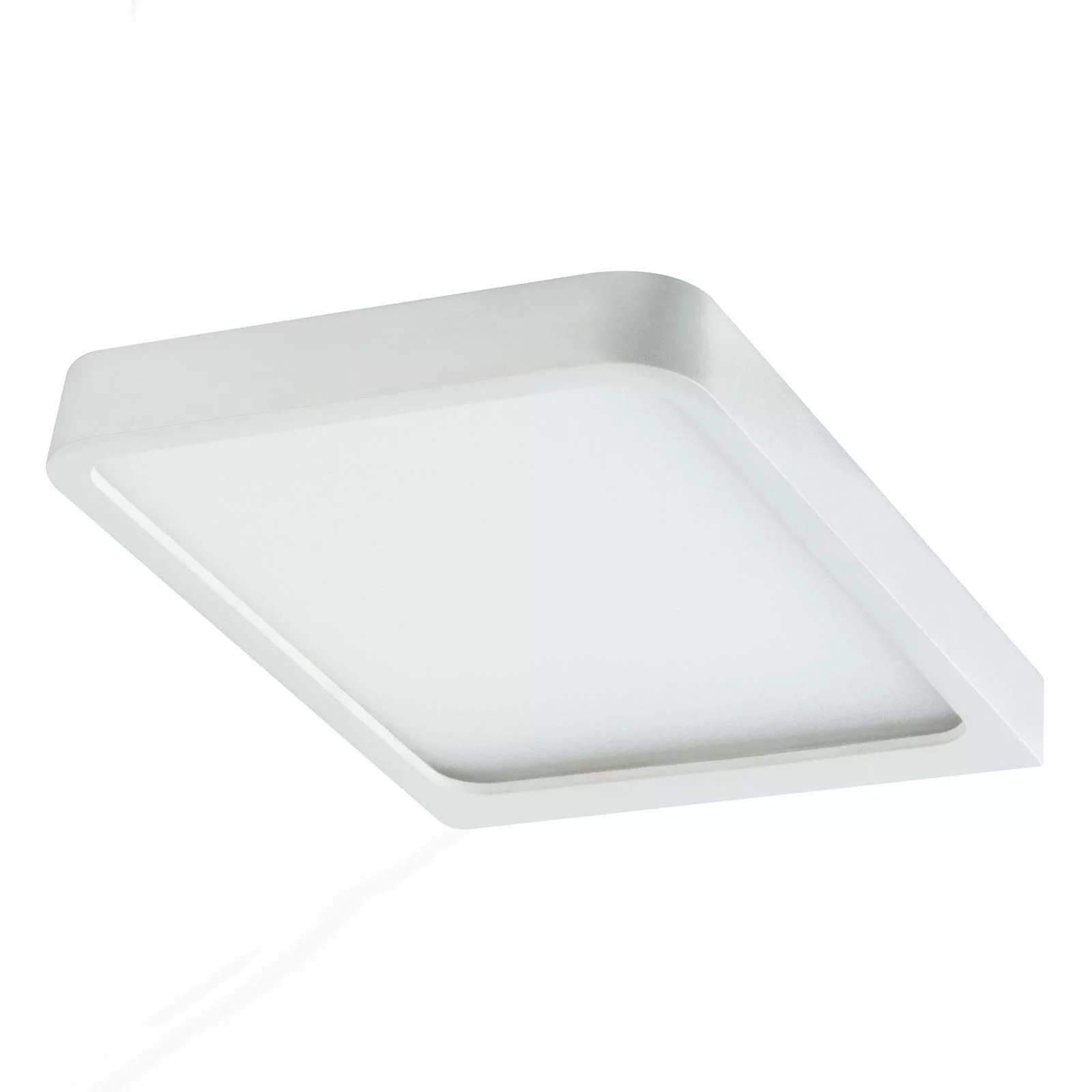 Paulmann Vane LED-Unterschrankleuchte 2er-Set günstig online kaufen