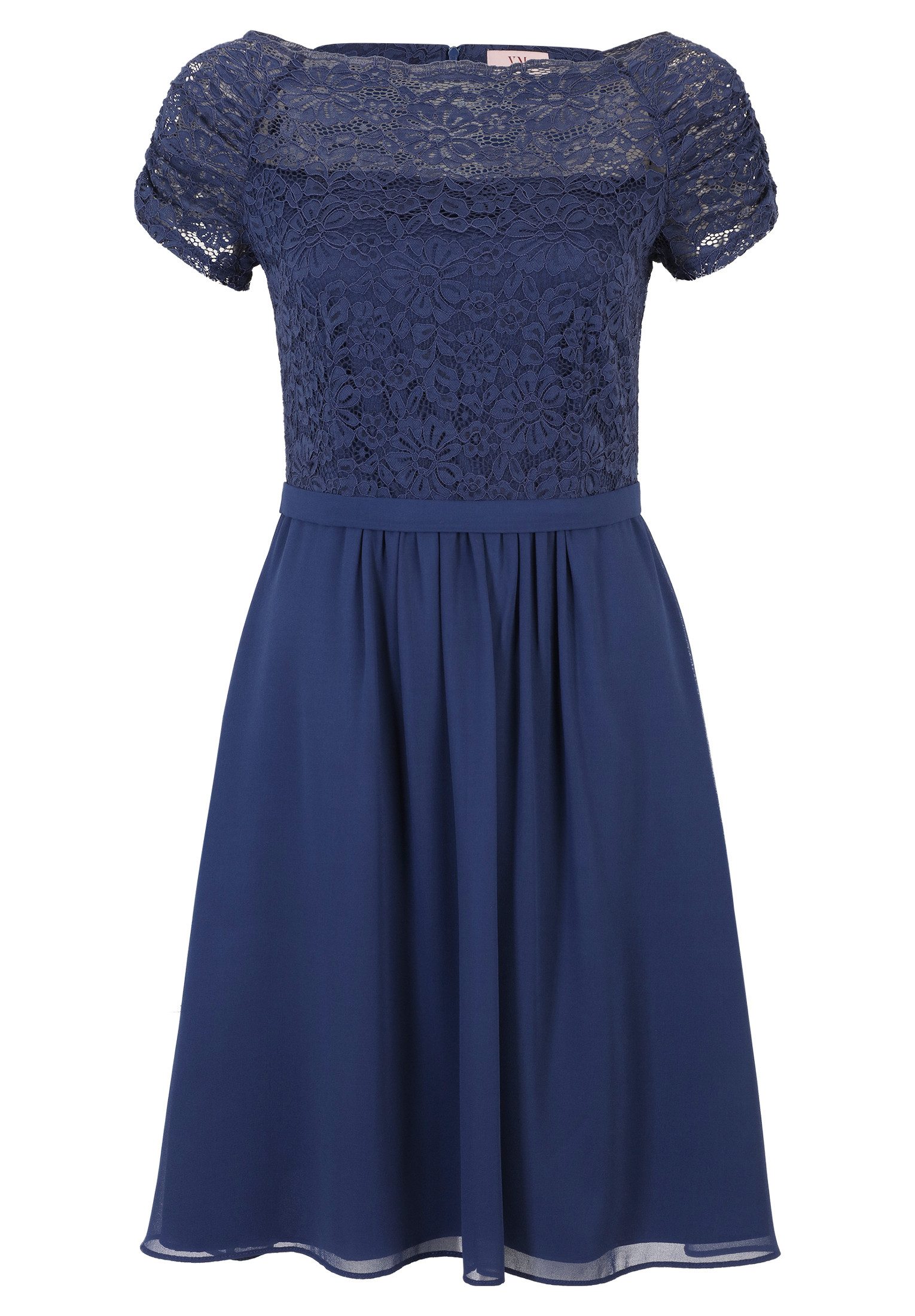 Vera Mont Trägerkleid günstig online kaufen