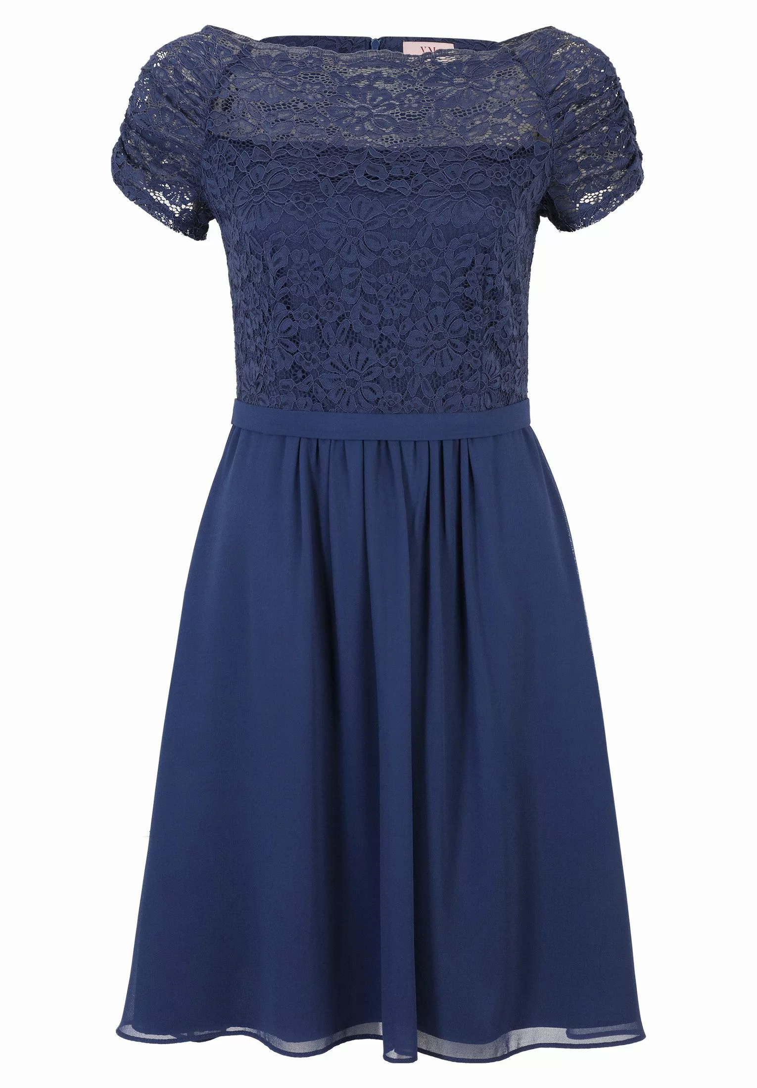 Vera Mont Trägerkleid günstig online kaufen
