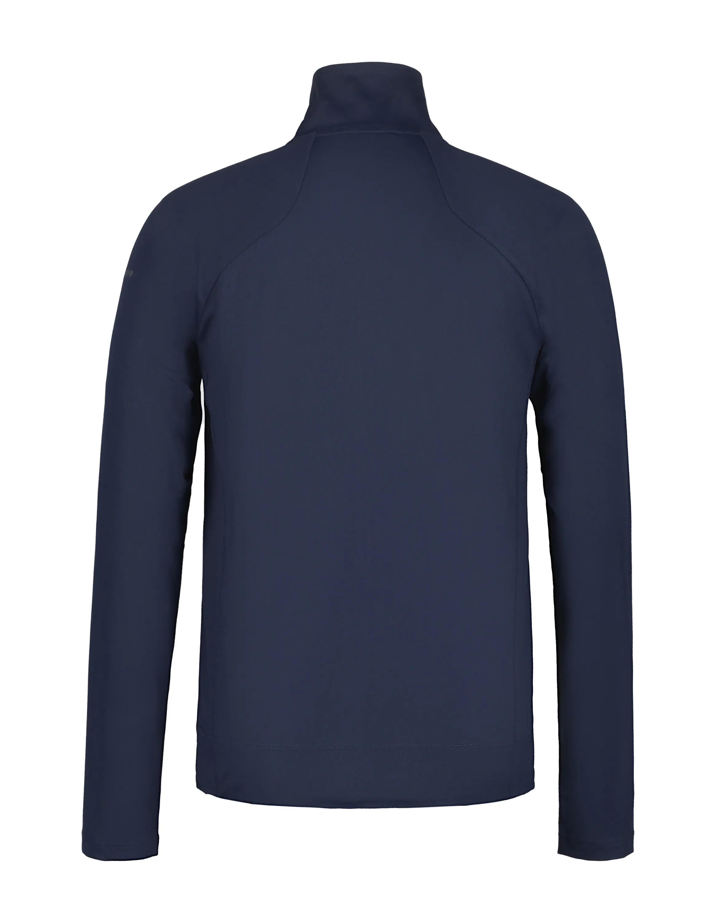 Icepeak Sweatjacke "Icepeak Midlayer BASCO" günstig online kaufen