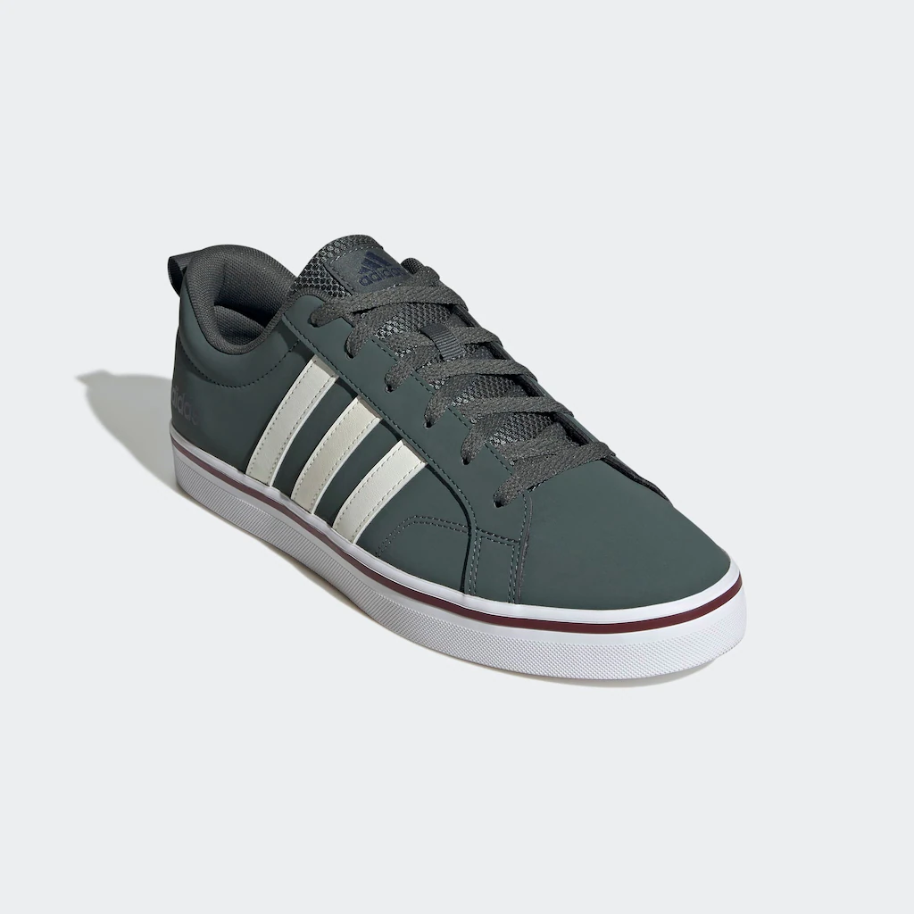 adidas Sportswear Sneaker "VS PACE 2.0" günstig online kaufen