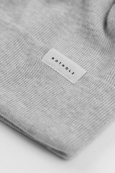 Klassische Mütze Baumwolle Fein günstig online kaufen