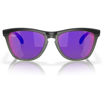 Oakley  Sonnenbrillen Frogskins Bereich Sonnenbrille OO9284 928413 günstig online kaufen