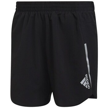 adidas  7/8 & 3/4 Hosen D4R Short günstig online kaufen