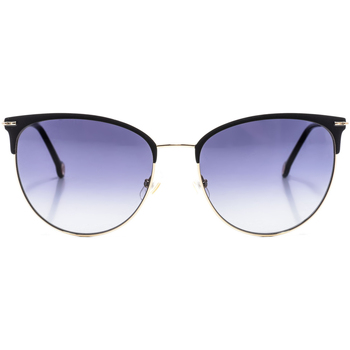 Carolina Herrera  Sonnenbrillen CH0037S-RHL günstig online kaufen