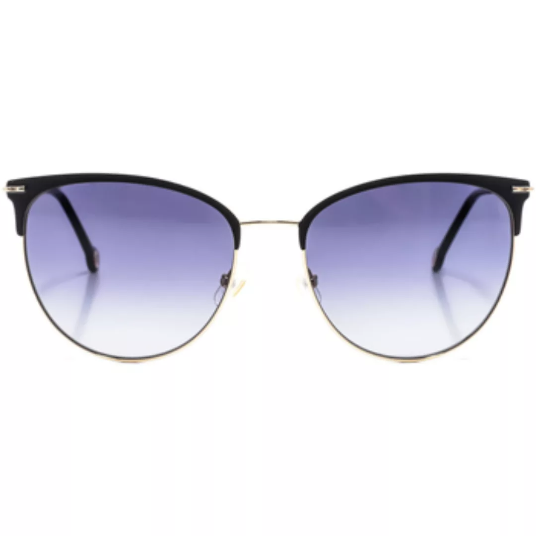 Carolina Herrera  Sonnenbrillen CH0037S-RHL günstig online kaufen