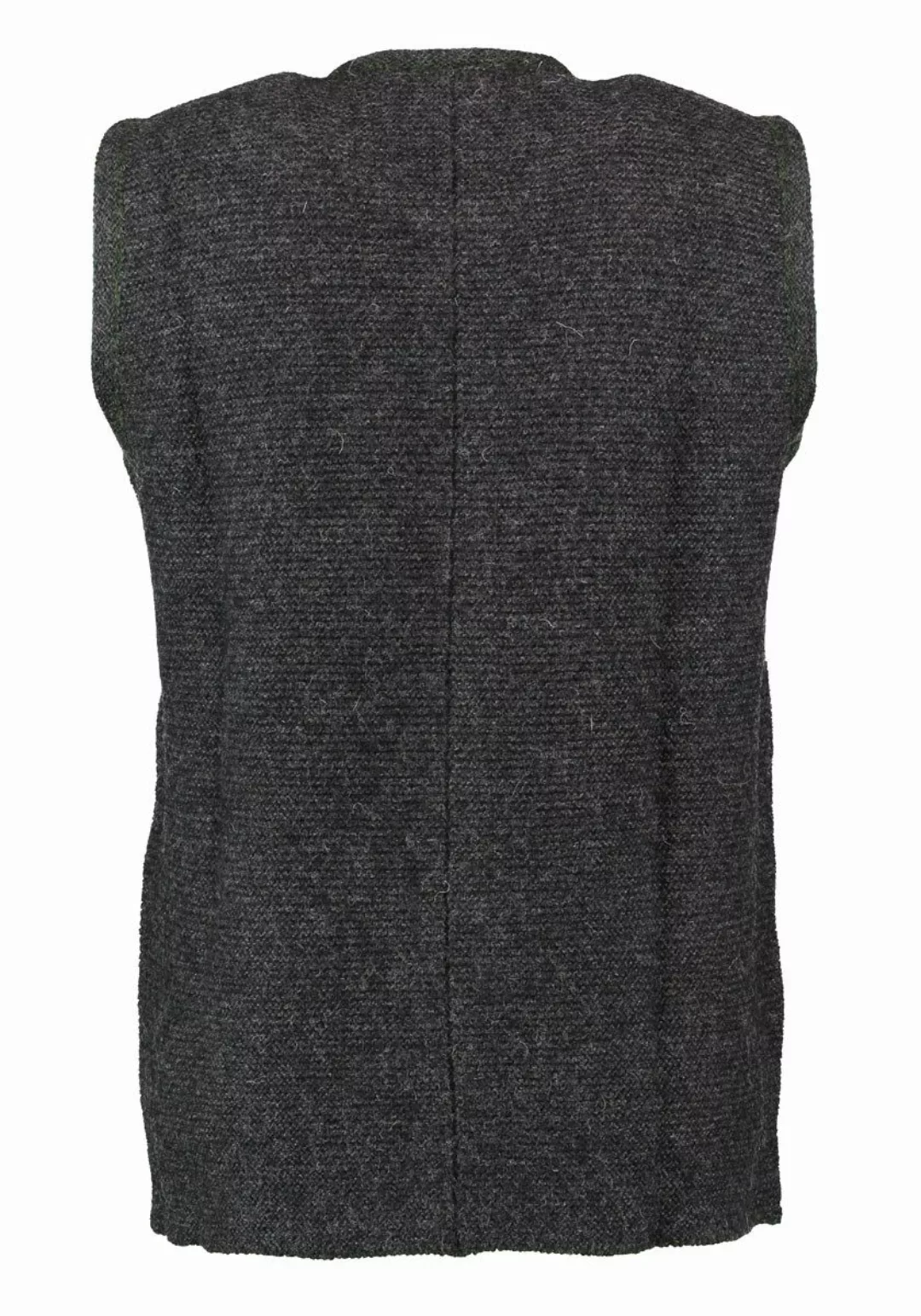 OS Trachten Strickweste Ormeya Herren Weste günstig online kaufen