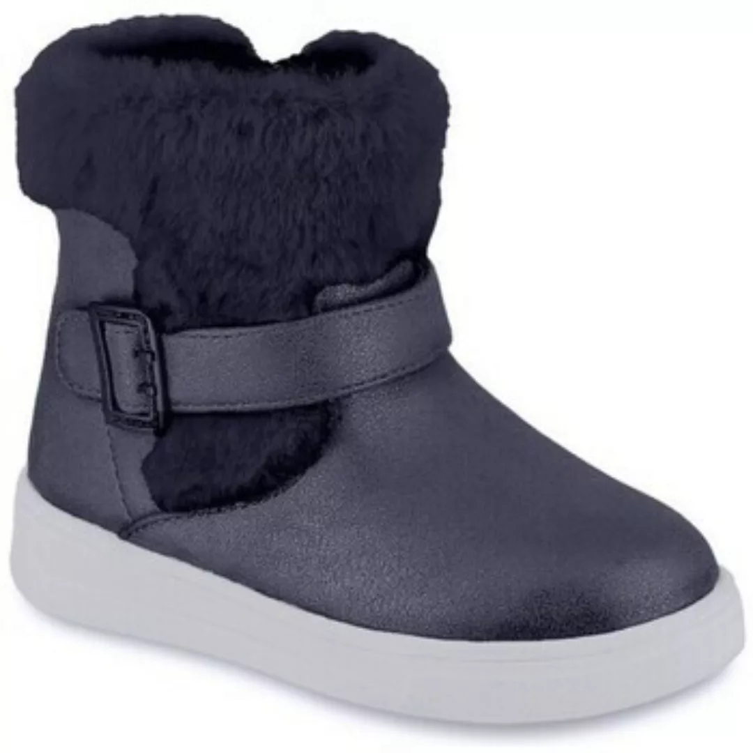 Mayoral  Stiefel 27667-18 günstig online kaufen