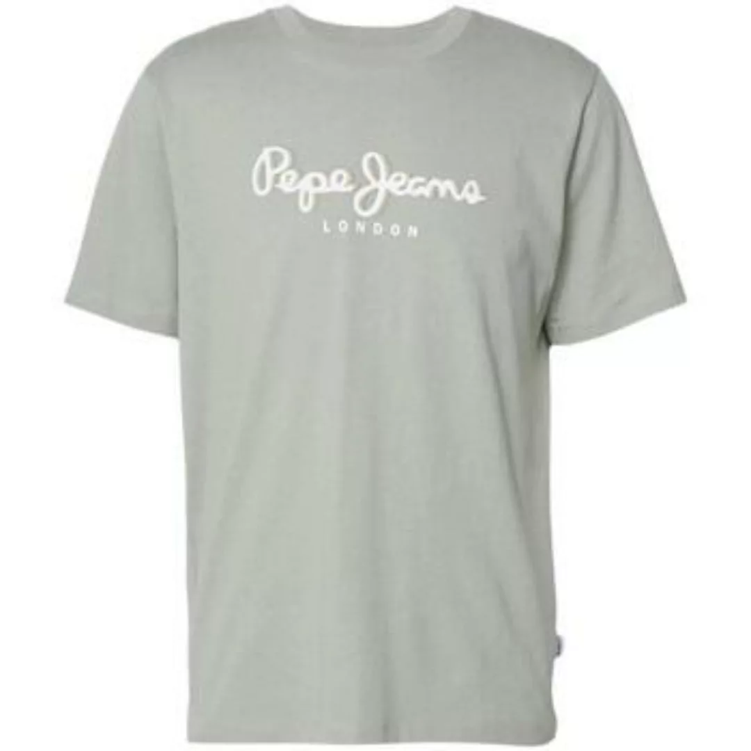 Pepe jeans  T-Shirt PM509428 ABEL günstig online kaufen