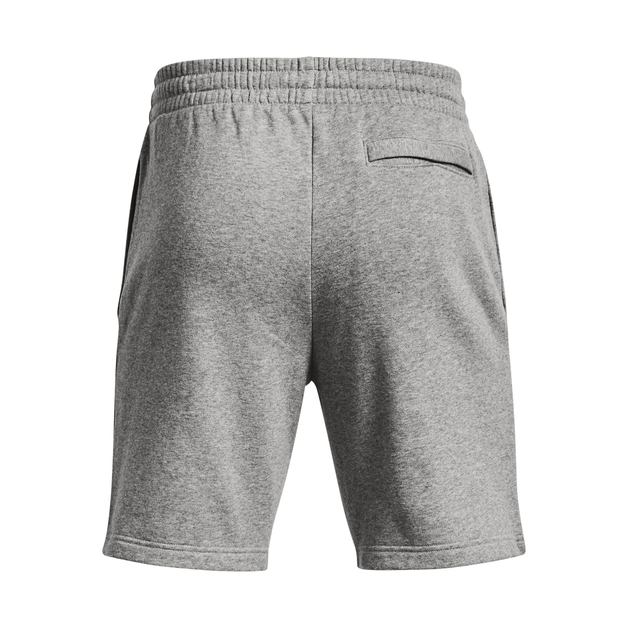 Under Armour® Shorts Rival Fleece Shorts günstig online kaufen