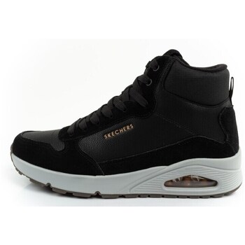 Skechers  Stiefeletten 155217BBK günstig online kaufen