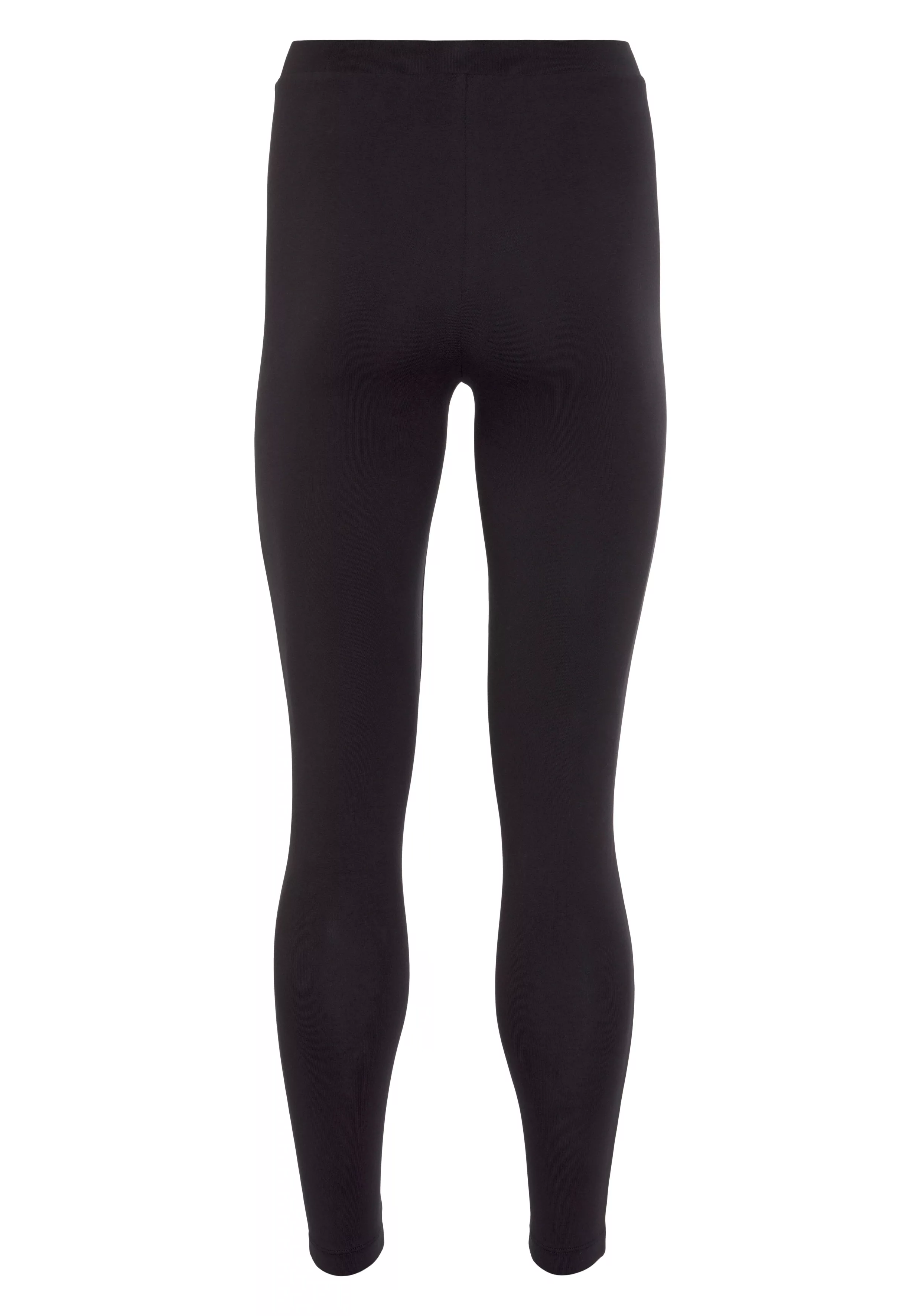 Champion Leggings "Classic Leggings" günstig online kaufen