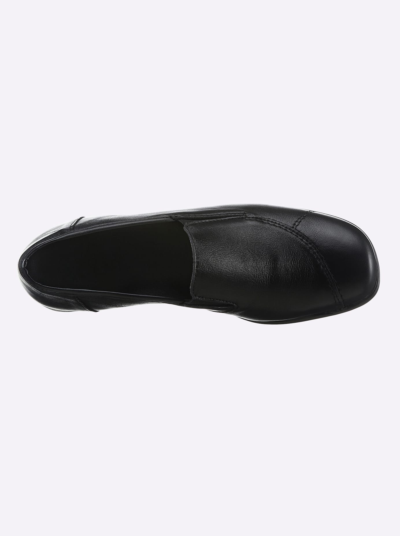 Classic Slipper günstig online kaufen