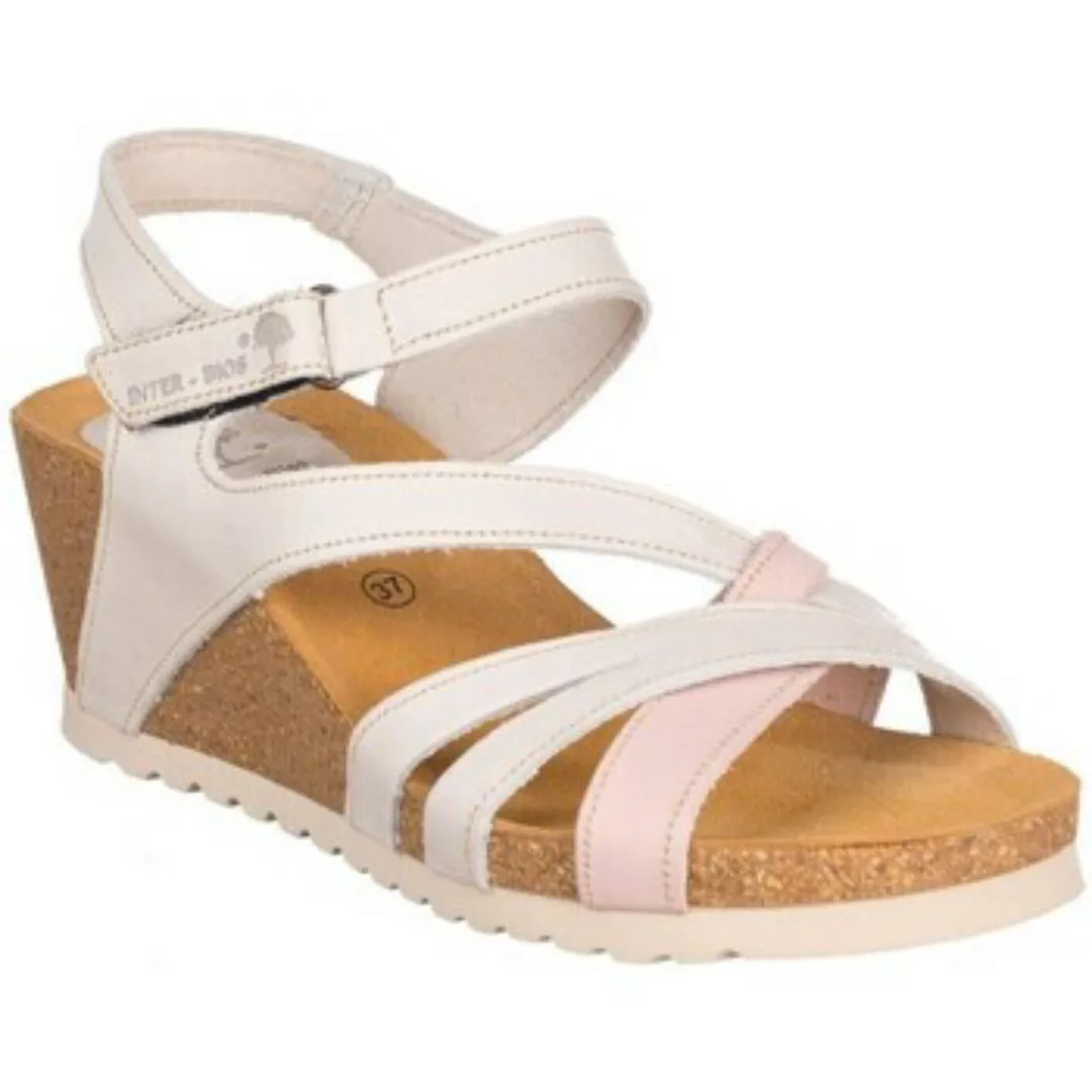 Interbios  Sandalen 5633 günstig online kaufen