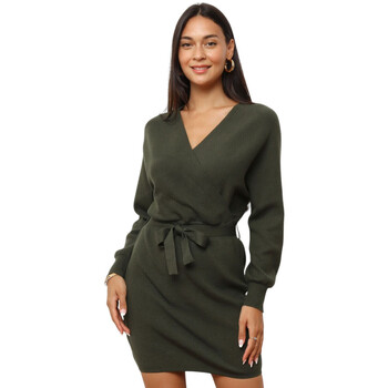 La Modeuse  Kleider 19651_P55152 günstig online kaufen