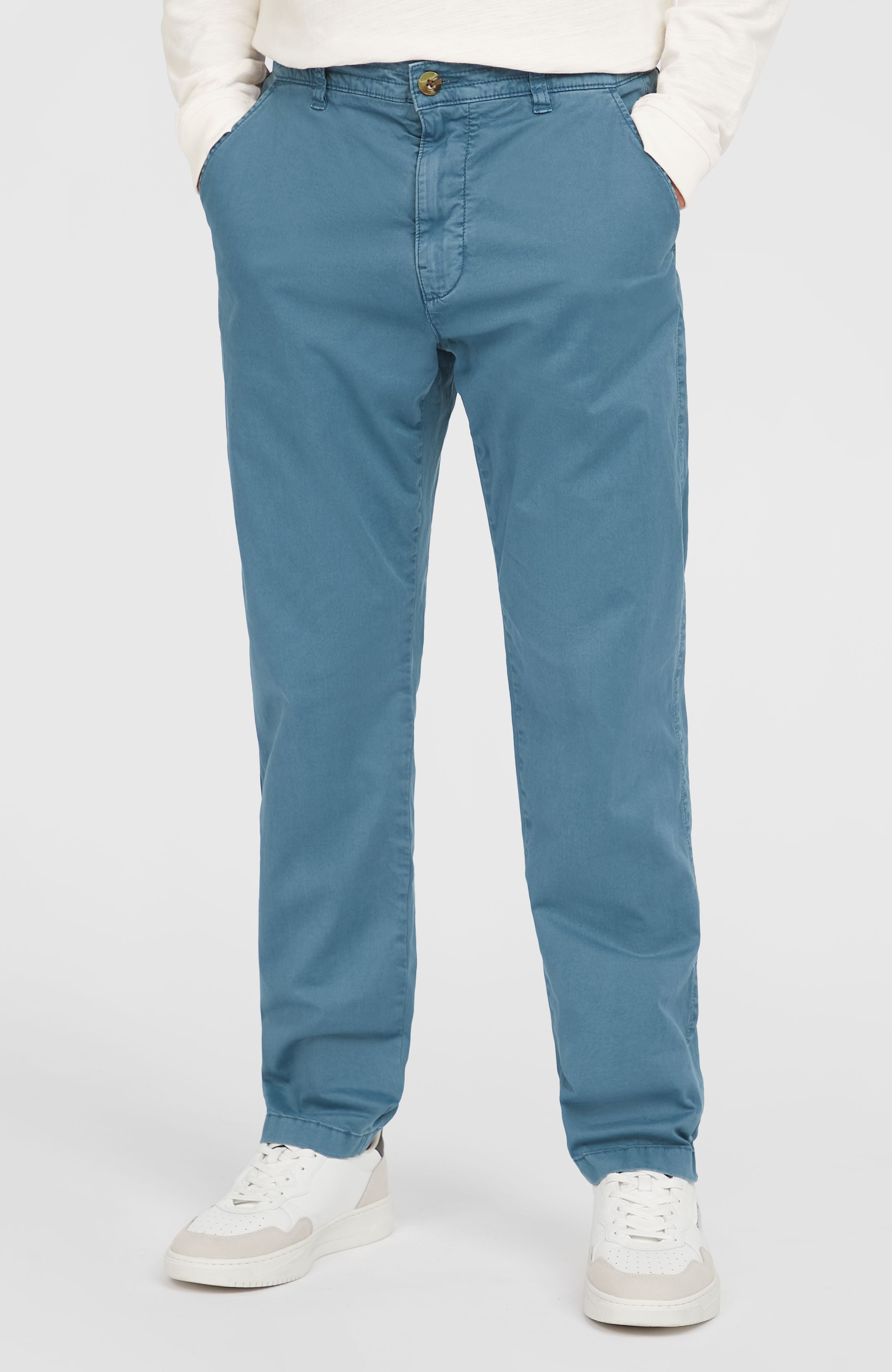 ONeill Chinohose günstig online kaufen