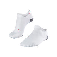 RU5 Race Invisible Laufsocken günstig online kaufen