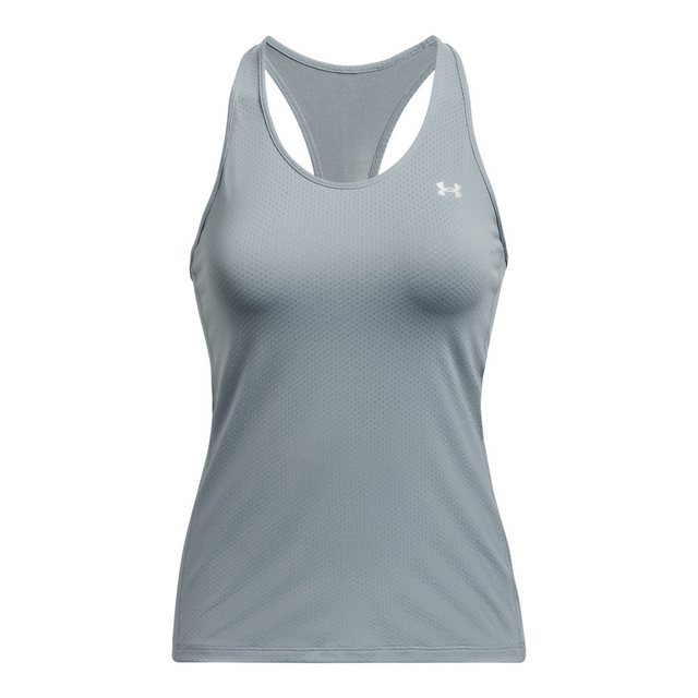 Under Armour® Tanktop UA HG ARMOUR RACER TANK günstig online kaufen