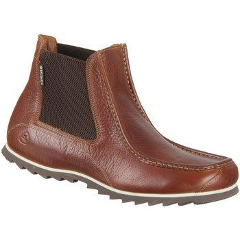 Snipe  Stiefel AMERICA MARRON 42291E.0002 günstig online kaufen