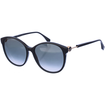 Vintage  Sonnenbrillen FF0412S-8079O günstig online kaufen