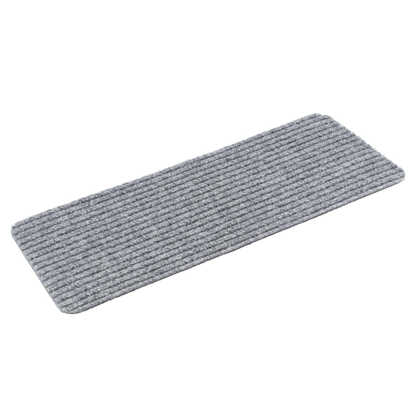 Metzker® Stufenmatte Stufenmatten Tulus Rechteckig - günstig online kaufen