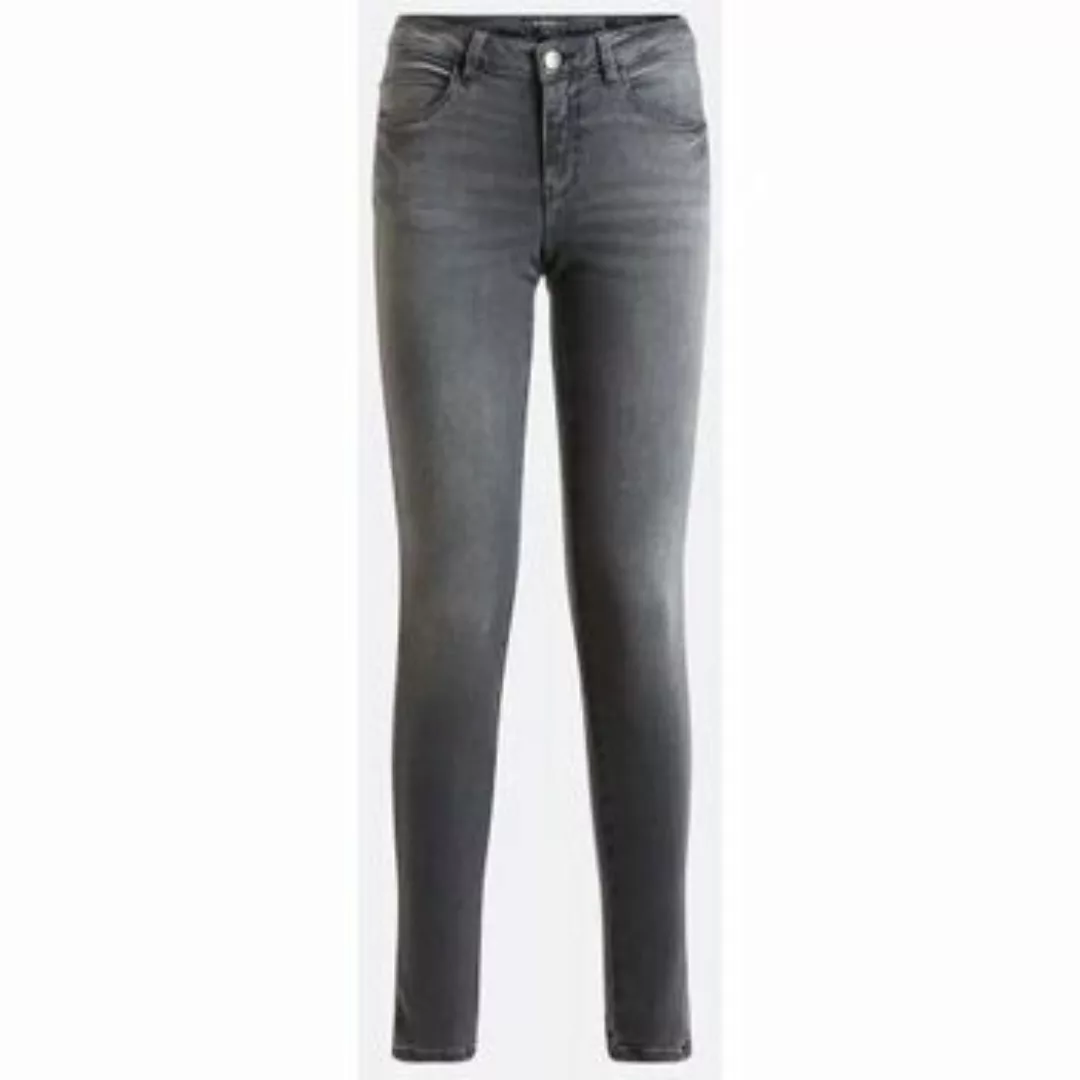 Guess  Jeans CURVE X W2YAJ2 D4PZ2-CGR2 günstig online kaufen