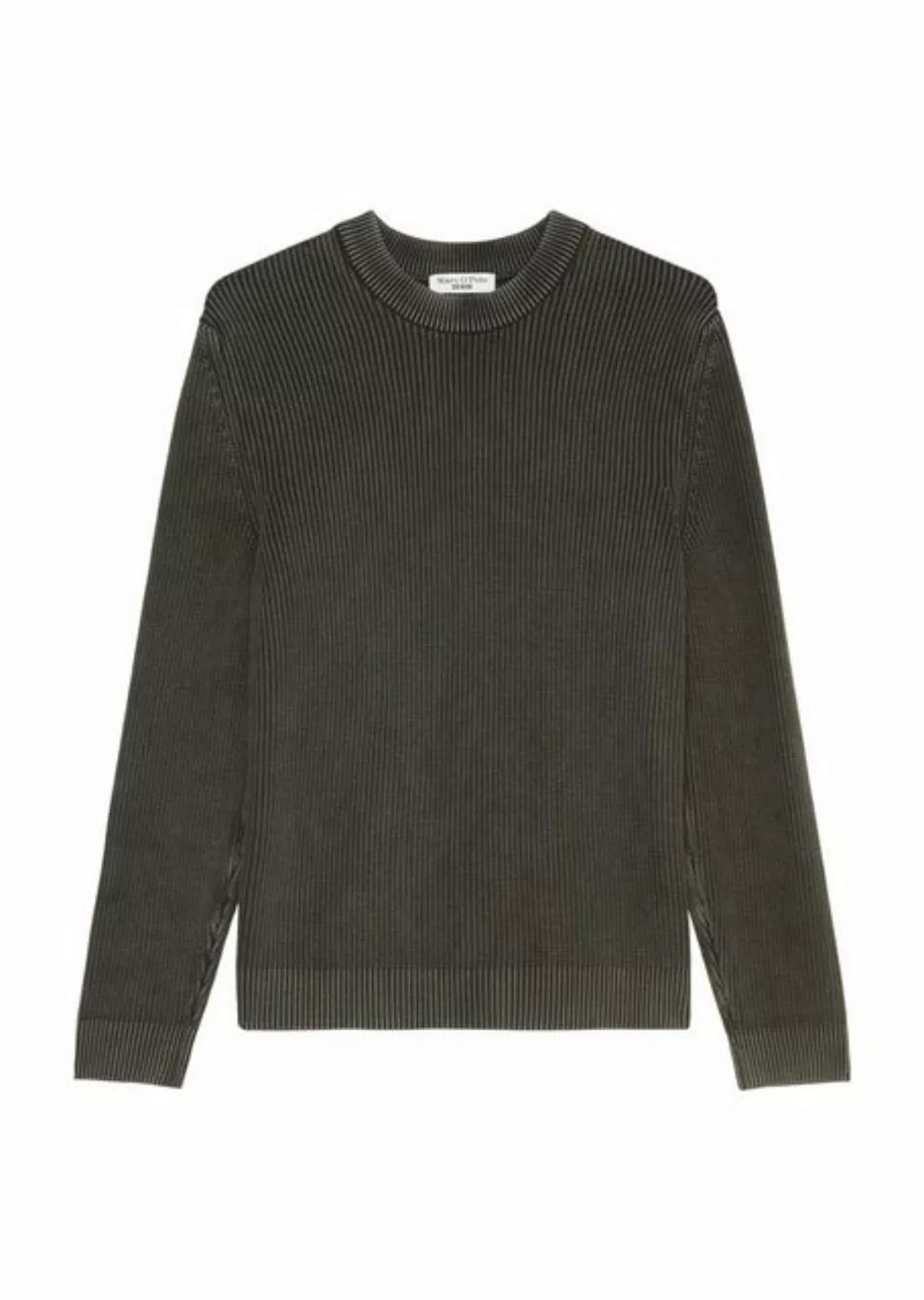 Marc O'Polo DENIM Strickpullover günstig online kaufen