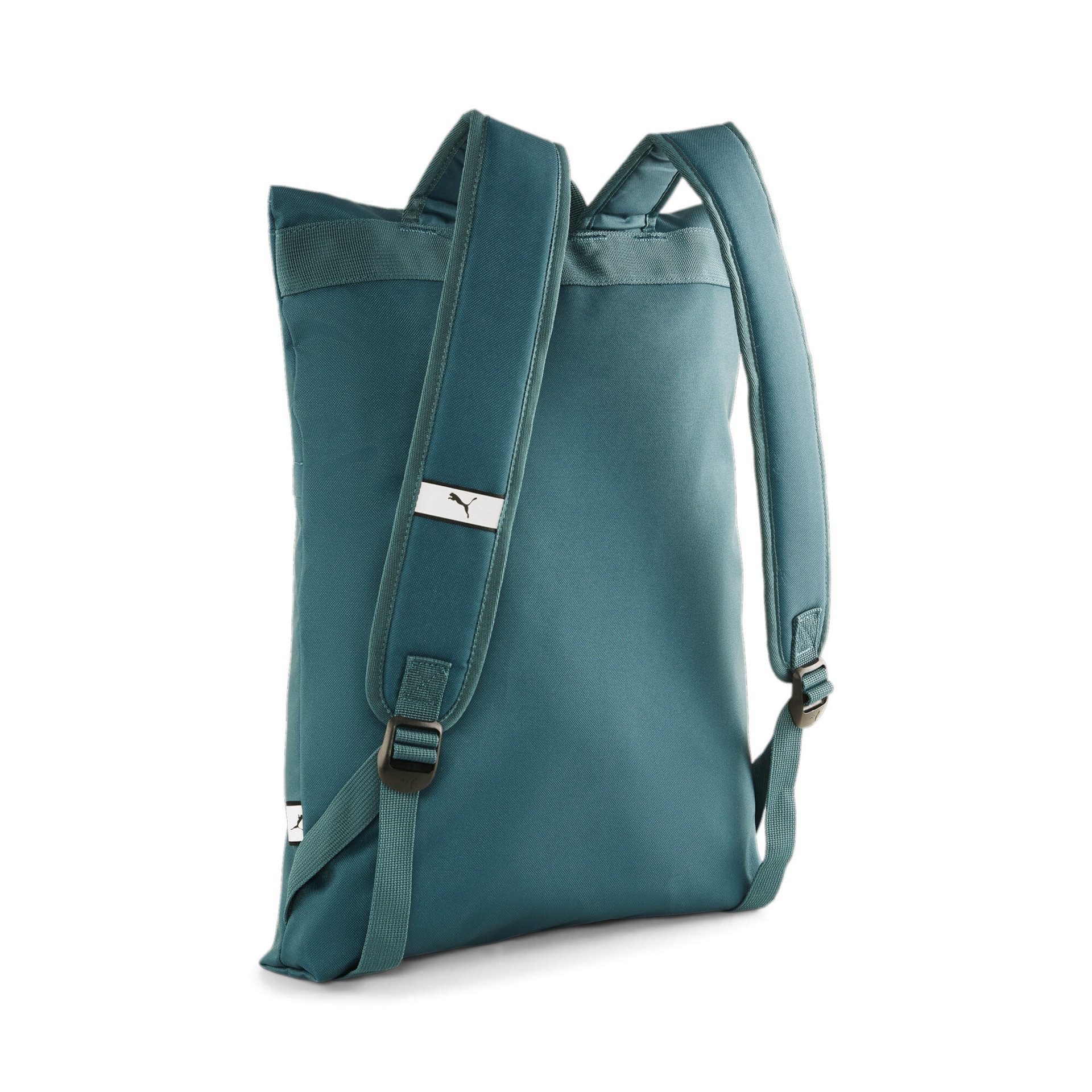 PUMA Rucksack Puma Rucksack Phase Elemental günstig online kaufen