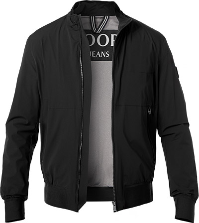 JOOP! Jacke JJ221O007 30030300/001 günstig online kaufen