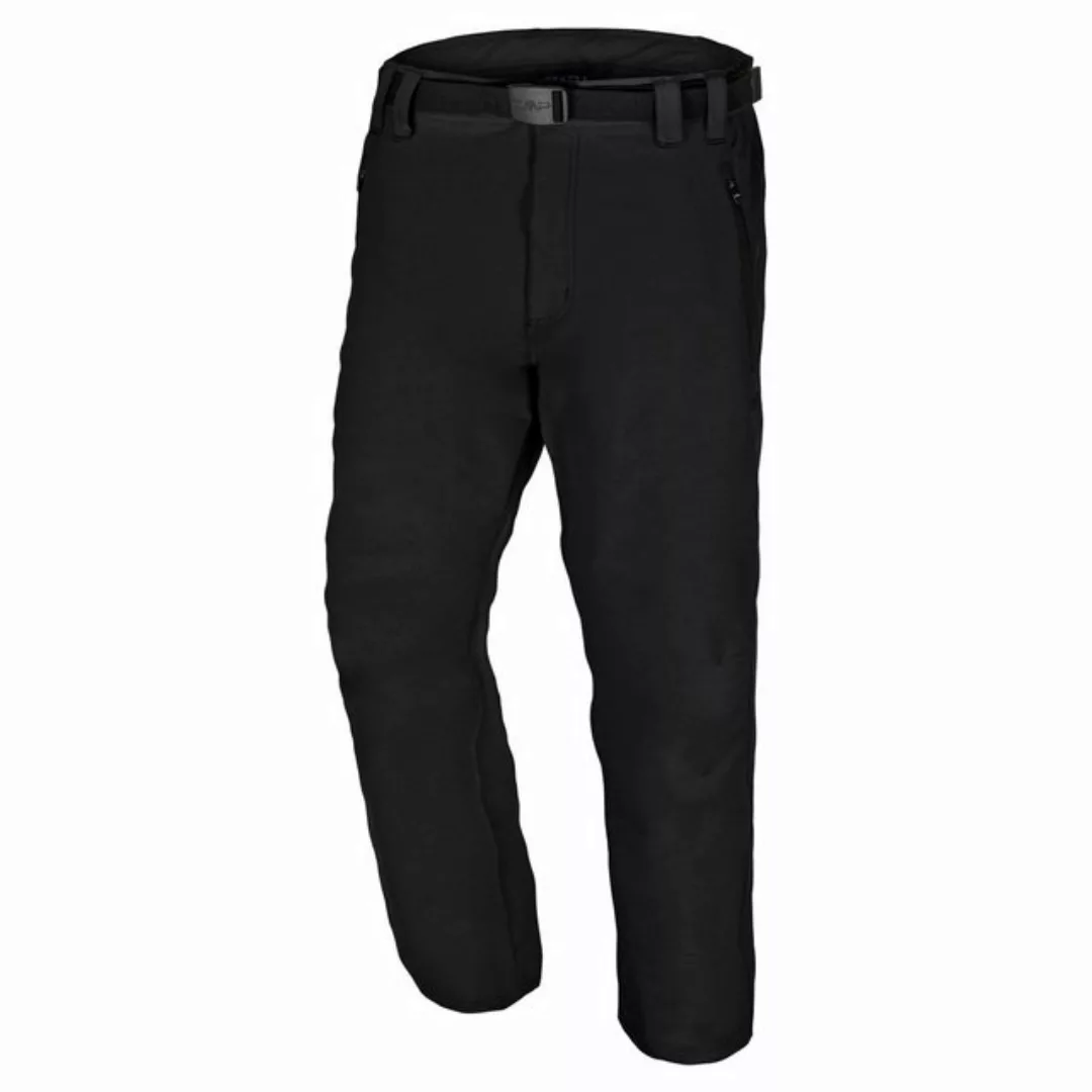 CAMPAGNOLO Outdoorhose M Long Pant (1-tlg) günstig online kaufen