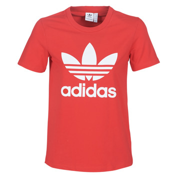 adidas  T-Shirt TREFOIL TEE günstig online kaufen