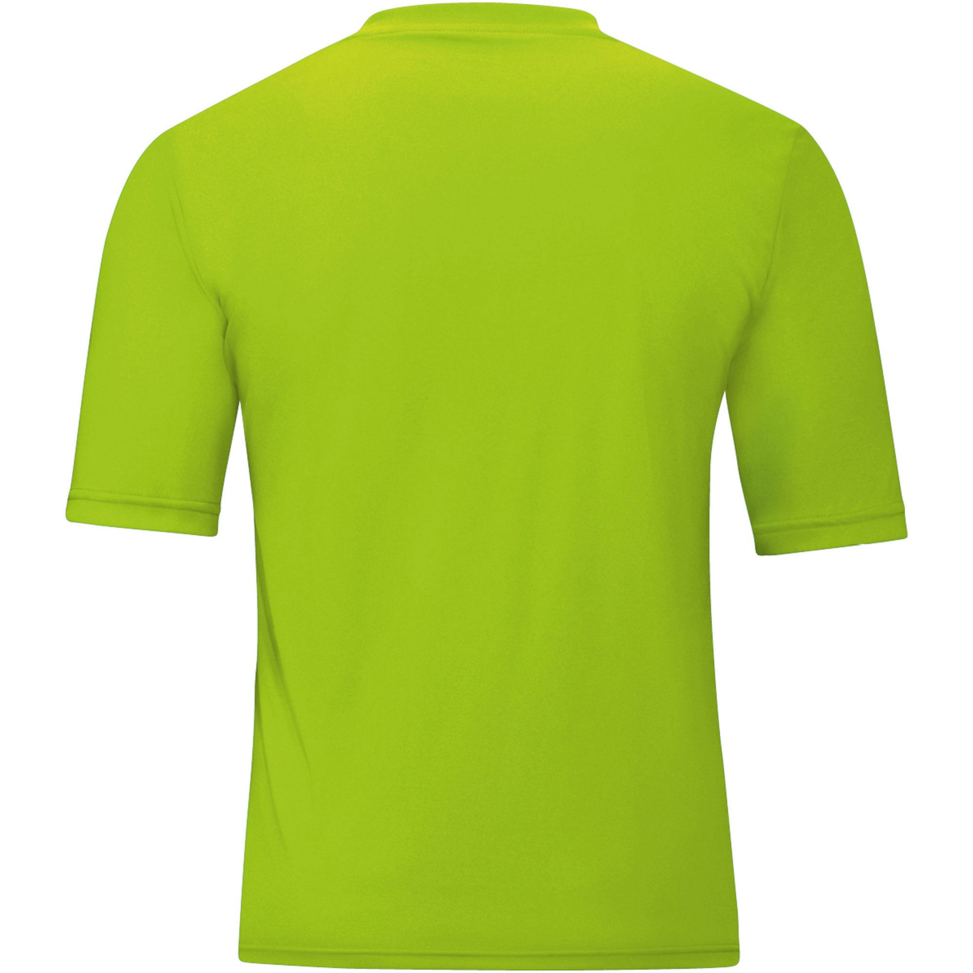 Jako Fußballtrikot 4233 Trikot Team KA günstig online kaufen